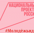 БИТВА ХОРОВ в память о начале Великой Отечественной войны. - Половинский муниципальный округ