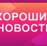 Жители Курганской области могут выбрать, где появится интернет в следующем году. - Половинский муниципальный округ