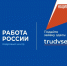 Подготовить нужных экономике страны специалистов, предоставить условия для профессионального развития  призван национальный проект «Кадры». - Половинский муниципальный округ