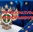 К уголовной ответственности привлечена жительница Половинского муниципального округа. - Половинский муниципальный округ