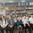 Урок памяти «Сталинград яркой звездой будет сиять на страницах истории» - Центр культуры и досуга
