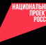 Развитие жизненных ситуаций на Госуслугах продолжилось в 2026 году. - Половинский муниципальный округ