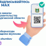Актуальные новости Курганской области в официальных каналах MAX. - Половинский муниципальный округ