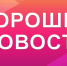Глава Половинского округа встретился с «Пограничниками Зауралья». - Половинский муниципальный округ