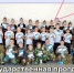 В Половинском округе проходит муниципальный этап военно-патриотической игры "Зарница 2.0". - Половинский муниципальный округ
