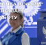 Информируем о возможности трудоустройства в АО «Почта России». - Половинский муниципальный округ
